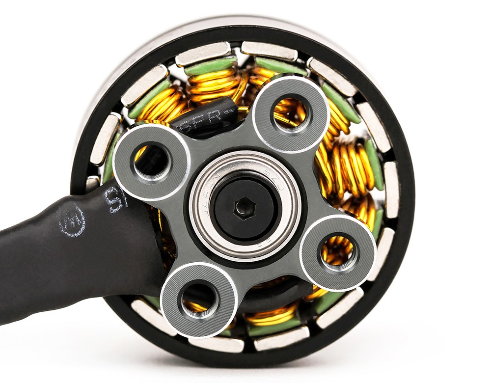 T-Motor F60Pro IV