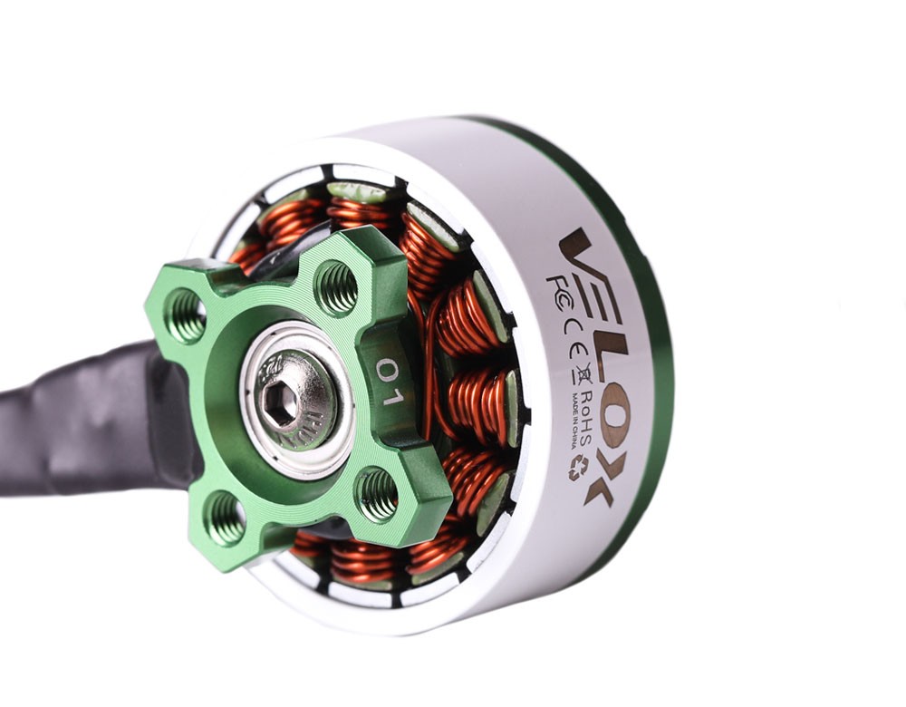 T-Motor V2207 V3