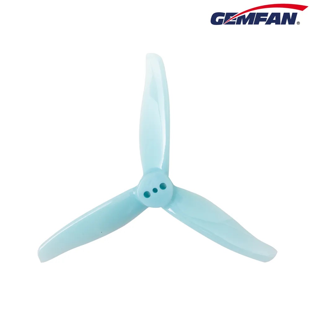 Gemfan Toothpick 3016-3