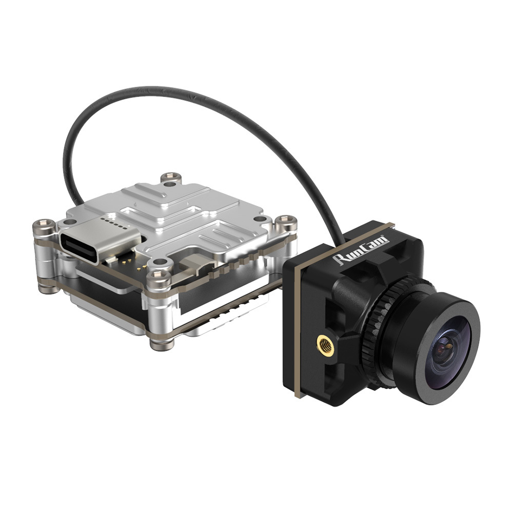 RunCam Link / Air Unit -MIPI HD Kit