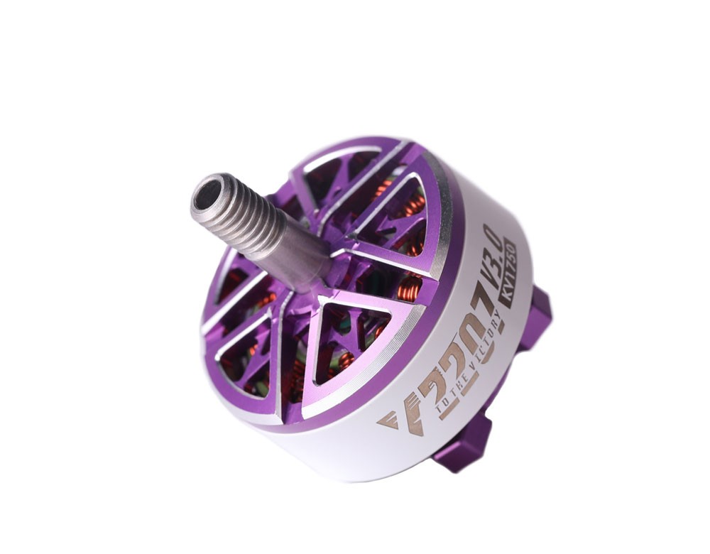 T-Motor V2207 V3