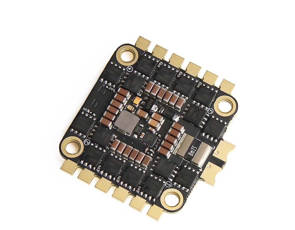 T-Motor F55A Pro II 4in1 ESC