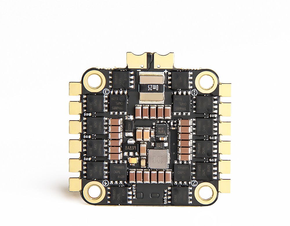 T-Motor F55A Pro II 4in1 ESC
