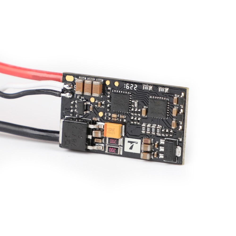 T-Motor F35A Single ESC
