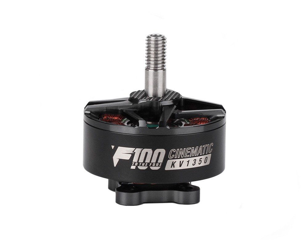 T-Motor F100